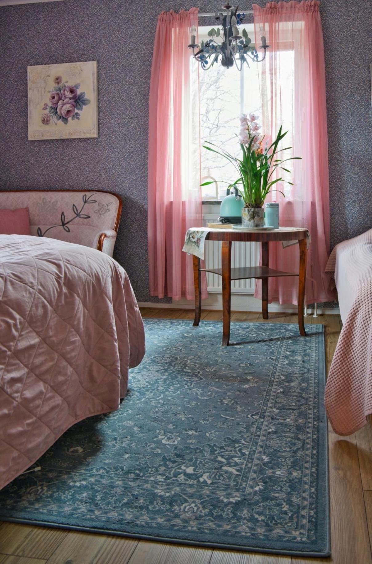 Bed And Books Pa Oesterlens Gaesthaerbaerge Glemminge Exterior photo